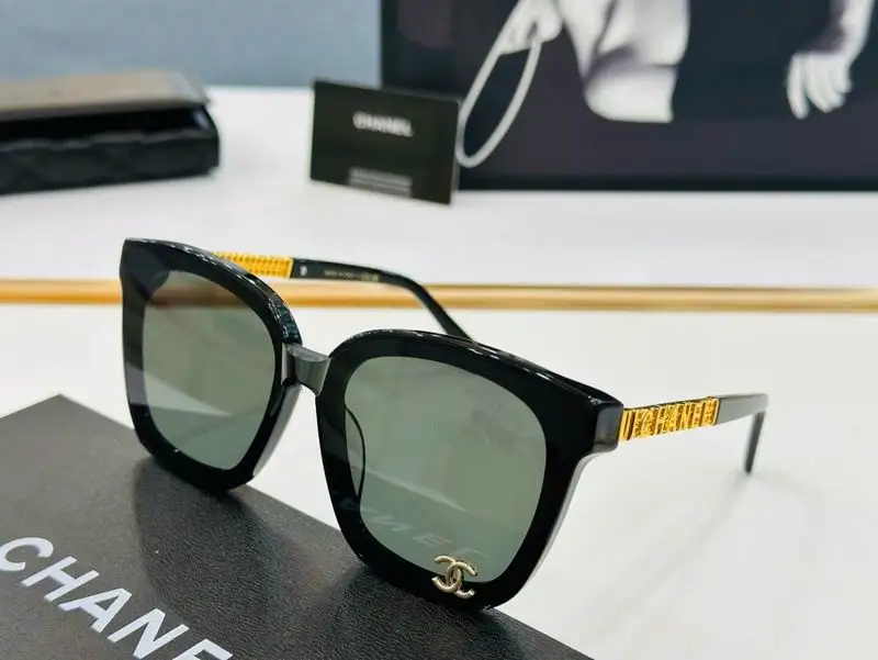 Chanel Glasses smr (27)